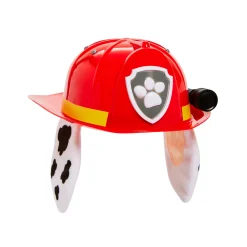 Spirit Halloween Marshall Helmet - PAW Patrol