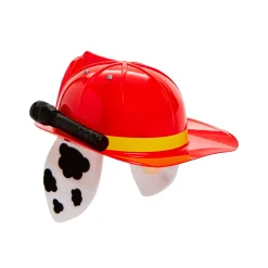 Spirit Halloween Marshall Helmet - PAW Patrol