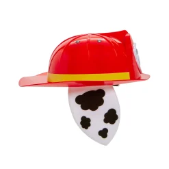 Spirit Halloween Marshall Helmet - PAW Patrol