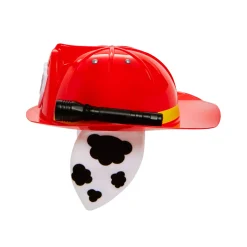 Spirit Halloween Marshall Helmet - PAW Patrol