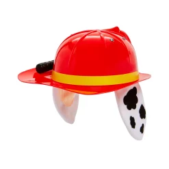 Spirit Halloween Marshall Helmet - PAW Patrol