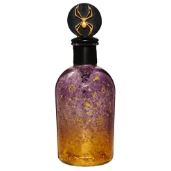 Spirit Halloween Mary Sanderson Potion Bottle - Hocus Pocus