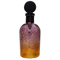 Spirit Halloween Mary Sanderson Potion Bottle - Hocus Pocus
