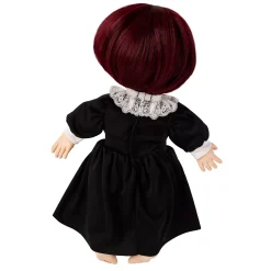 Spirit Halloween Match Stick Mary Doll
