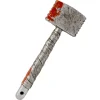Spirit Halloween Meat Tenderizer