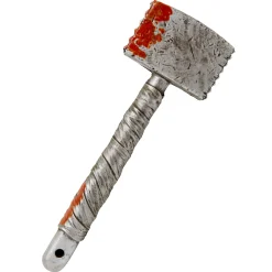 Spirit Halloween Meat Tenderizer