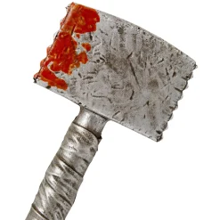 Spirit Halloween Meat Tenderizer
