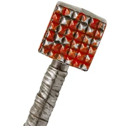 Spirit Halloween Meat Tenderizer