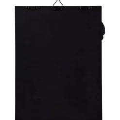 Spirit Halloween Medusa Mythical Snake Sign