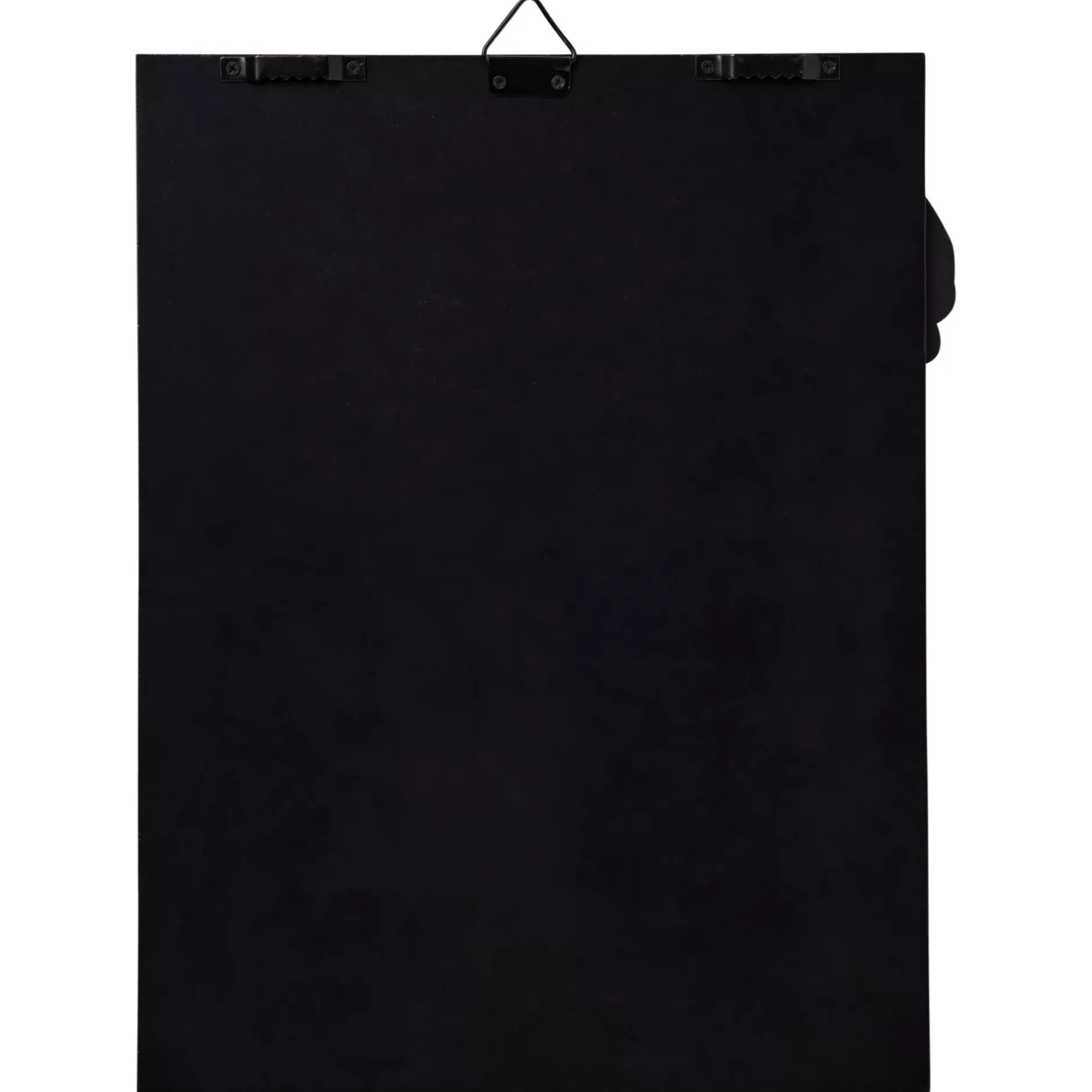 Spirit Halloween Medusa Mythical Snake Sign