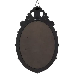 Spirit Halloween Medusa Portrait Sign