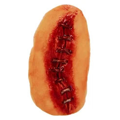 Spirit Halloween Metal Suture Appliance