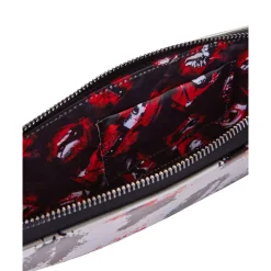 Spirit Halloween Michael Myers Knife Wristlet Bag – Halloween II