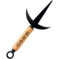 Spirit Halloween Minato's Kunai - Naruto Shippuden