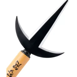 Spirit Halloween Minato's Kunai - Naruto Shippuden