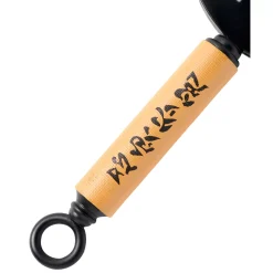 Spirit Halloween Minato's Kunai - Naruto Shippuden