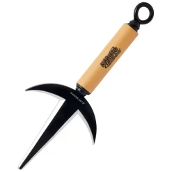 Spirit Halloween Minato's Kunai - Naruto Shippuden