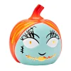 Spirit Halloween Mini Sally Light-Up Pumpkin - The Nightmare Before Christmas