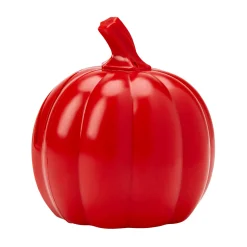 Spirit Halloween Mini Sally Light-Up Pumpkin - The Nightmare Before Christmas