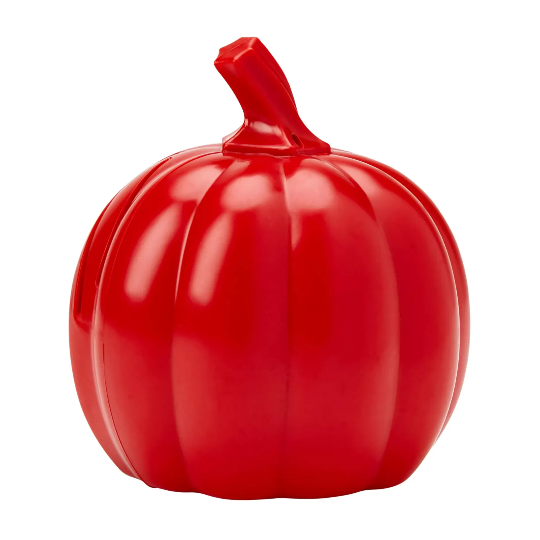 Spirit Halloween Mini Sally Light-Up Pumpkin - The Nightmare Before Christmas