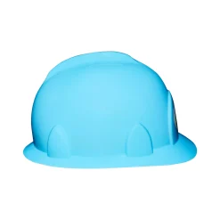 Spirit Halloween Monsters Inc Hard Hat