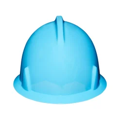 Spirit Halloween Monsters Inc Hard Hat