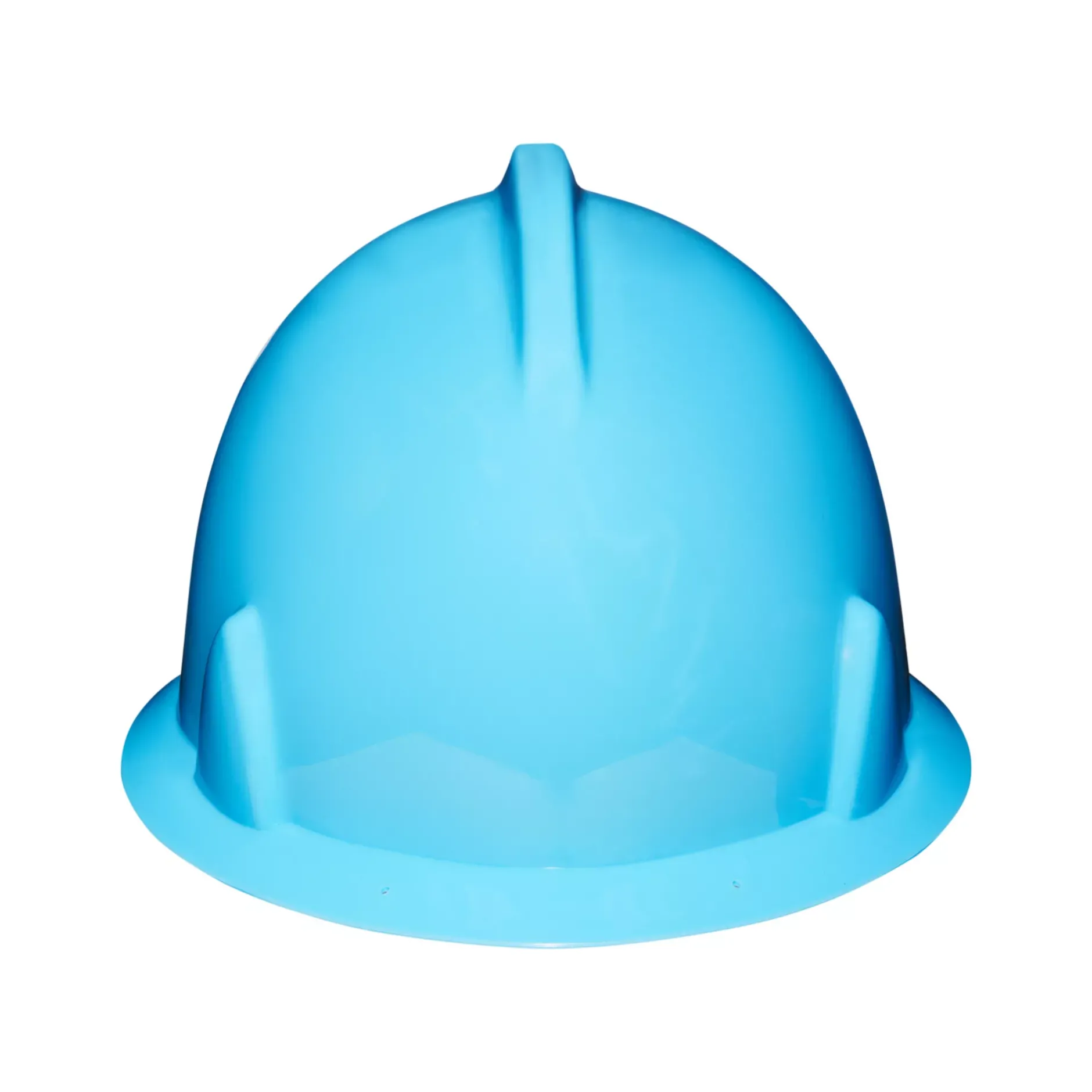 Spirit Halloween Monsters Inc Hard Hat