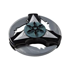 Spirit Halloween Morphing Ninja Star