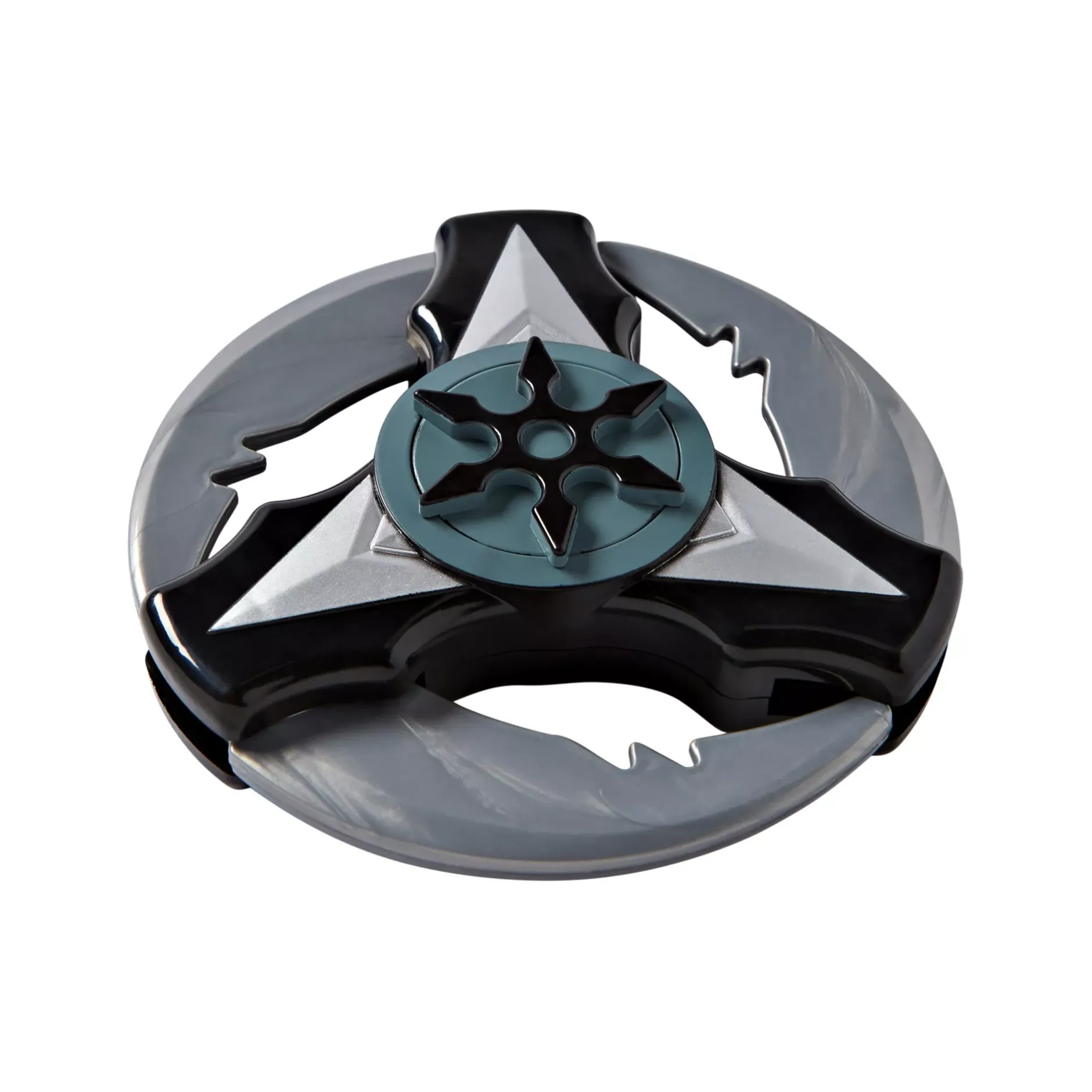 Spirit Halloween Morphing Ninja Star