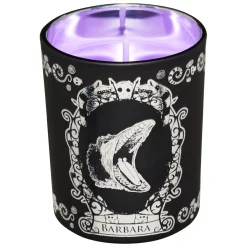 Spirit Halloween Multi-Pack Candle Holders Set 4 Pack - Beetlejuice