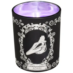 Spirit Halloween Multi-Pack Candle Holders Set 4 Pack - Beetlejuice