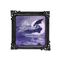 Spirit Halloween Mystical Arts Angel Sign