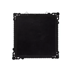 Spirit Halloween Mystical Arts Angel Sign