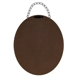 Spirit Halloween Mystical Arts Bloom in Darkness Sign