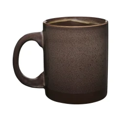 Spirit Halloween Mystical Arts Death Moth Coffee Mug