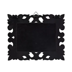 Spirit Halloween Mystical Arts Death Moth Velvet Sign