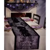 Spirit Halloween Mystical Arts Insect Lace Table Runner