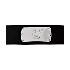 Spirit Halloween Naruto Shippuden Headband