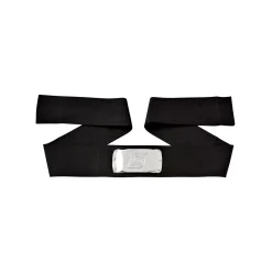 Spirit Halloween Naruto Shippuden Headband