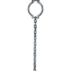 Spirit Halloween Neck Chain