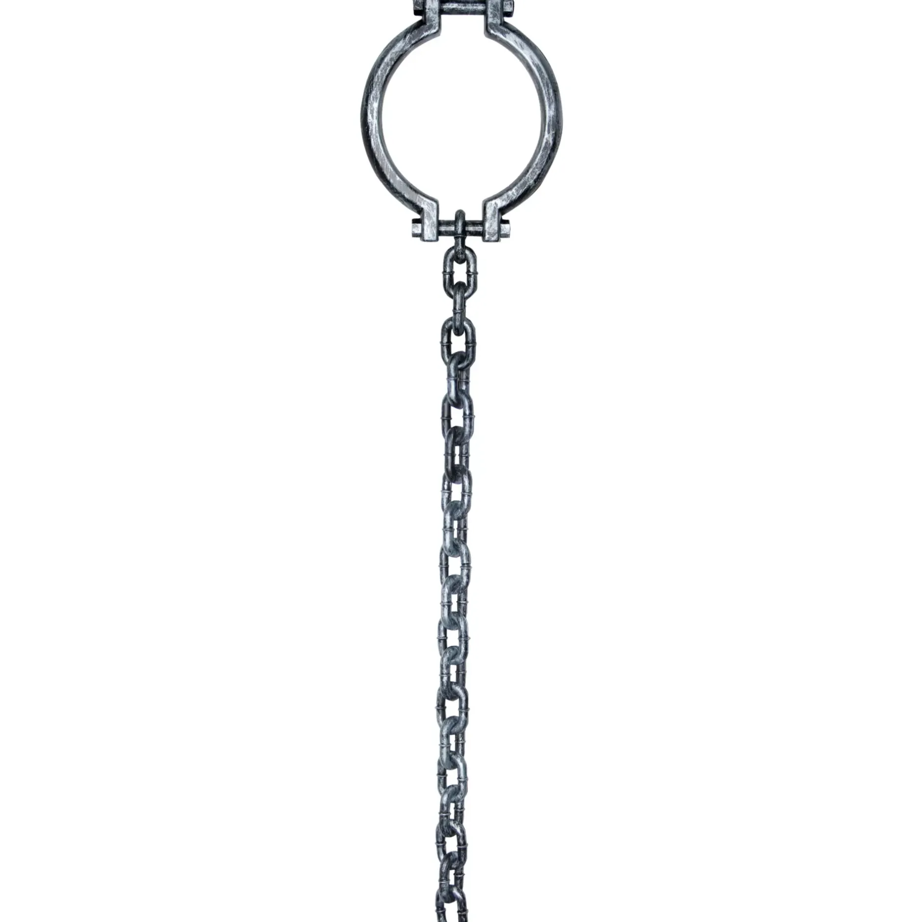 Spirit Halloween Neck Chain