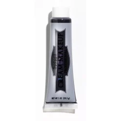 Spirit Halloween No Smear Black Makeup