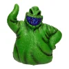 Spirit Halloween Oogie Boogie Light-Up Statue - The Nightmare Before Christmas