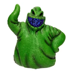 Spirit Halloween Oogie Boogie Light-Up Statue - The Nightmare Before Christmas