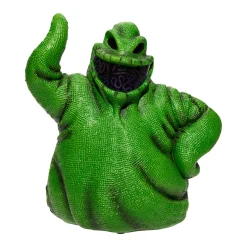Spirit Halloween Oogie Boogie Light-Up Statue - The Nightmare Before Christmas