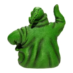 Spirit Halloween Oogie Boogie Light-Up Statue - The Nightmare Before Christmas