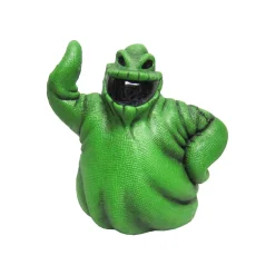 Spirit Halloween Oogie Boogie Light-Up Statue - The Nightmare Before Christmas