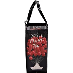 Spirit Halloween Pennywise Tote Bag - It