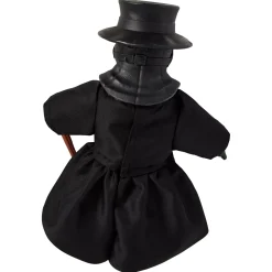 Spirit Halloween Pestilence Pete Doll