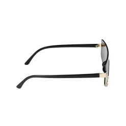 Spirit Halloween Pimp Sunglasses